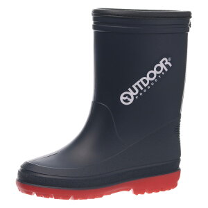 OUTDOOR PRODUCTS Cu[c LbYpCilCr[ETCYF15.0cmj ODP-R400-lCr-150 AEghAv_Nc