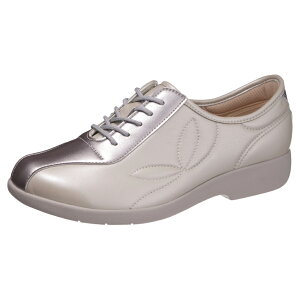 ATqV[Y fB[X RtH[gV[YiAC{[ETCYF22.0cmj KHS-L135-AC{-220 `