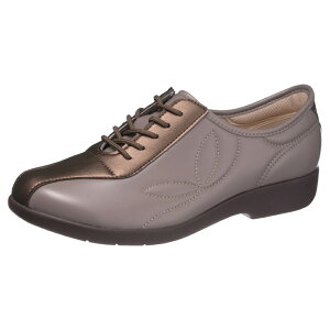 ATqV[Y fB[X RtH[gV[YiO[ETCYF25.0cmj KHS-L135-O-250 `