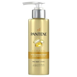 pe[ GNXg_[WyA CeVu B^~N 􂢗Ȃg[gg 125ml PGJapan PTEDRC^~N125ML