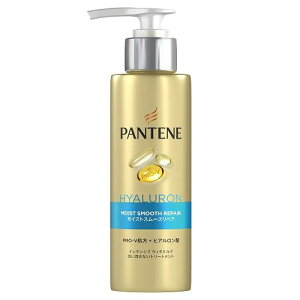 pe[ CXgX[XyA CeVu B^~N 􂢗Ȃg[gg 125ml PGJapan PTMSRC^~N125ML