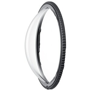 Insta360 Insta360uX4vpWYK[h CINSBBME