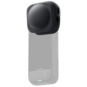 Insta360 Insta360uX4vpYLbv CINSBBMK