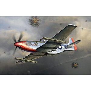 TCo[zr[ 1/32 AJRq P-51K}X^O w/4.5C` M10Pbg`[yCH3224z vf