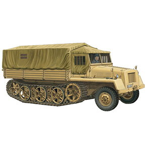 uR 1/35 sWSn[tgbNԃJ[S^CvyCB35172z vf