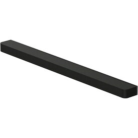 ソニー サウンドバー《BRAVIA Theatre Bar 9》 HT-A9000 SONY