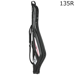 _C voCU[ bhP[X(C) 135R Vo[ voCU[bhP[X(C)135R Vo[ DAIWA ƃP[X