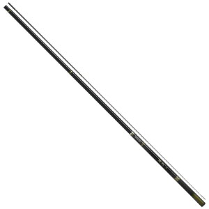 _C 20 | d 53EN 5.25m QLE `ERE 53EN DAIWA 