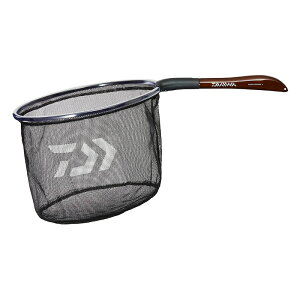 _C k_V 30 (ubN) 07760562 DAIWA nfBlbg