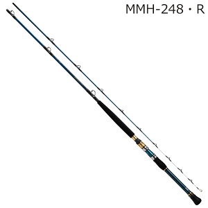 _C 21 SECƂ݁ER MMH-248ER 21 SECIgVR~ER MMH-248ER DAIWA D Ƃ