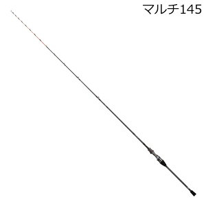 _C 23 ^A }CJ }`145 23^A}CJ }`145 DAIWA D