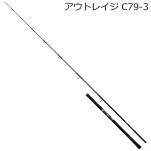 _C 22 AEgCW C79-3 LXeBOf 22AEgCW C79-3 DAIWA LXeBObh