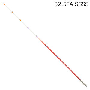 _C NXeBAJTM HG SS ^CvK 32.5FA SSSS NXeBAJTM HG SS TYPE K 32.5FA SSSS DAIWA JTM