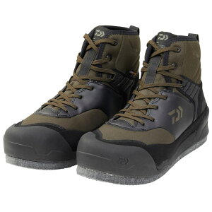 _C DS-2680-H tBbVOV[Y 25.5cm (XO[) DS-2680-H 25.5cm(XO[) DAIWA XpCNtFgV[Y