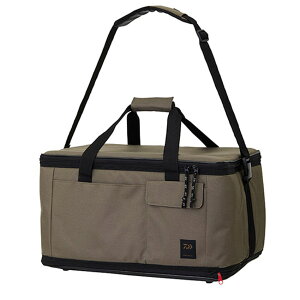 _C \tgN[EX 4500(J) \tgN[EX 4500(J) DAIWA \tgN[[