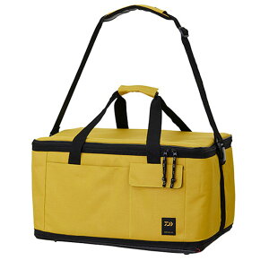 _C \tgN[EX 4500(}X^[h) \tgN[EX 4500(}X^[h) DAIWA \tgN[[