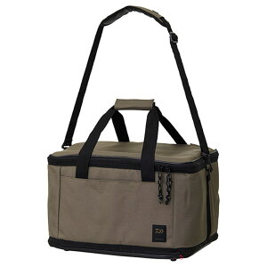 _C \tgN[EX 2600(J) \tgN[EX 2600(J) DAIWA \tgN[[