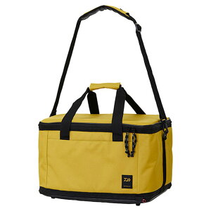 _C \tgN[EX 2600(}X^[h) \tgN[EX 2600(}X^[h) DAIWA \tgN[[