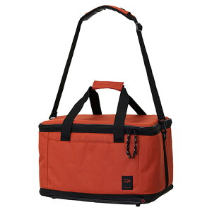 _C \tgN[EX 2600(ubN) \tgN[EX 2600(ubN) DAIWA \tgN[[