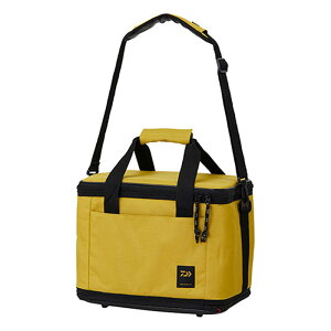 _C \tgN[EX 1500(}X^[h) \tgN[EX 1500(}X^[h) DAIWA \tgN[[