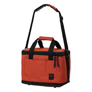 _C \tgN[EX 1500(ubN) \tgN[EX 1500(ubN) DAIWA \tgN[[