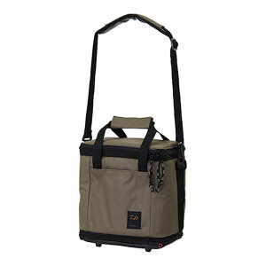 _C \tgN[EX 800(J) \tgN[EX 800(J) DAIWA \tgN[[