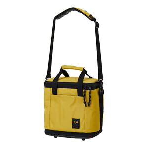 _C \tgN[EX 800(}X^[h) \tgN[EX 800(}X^[h) DAIWA \tgN[[