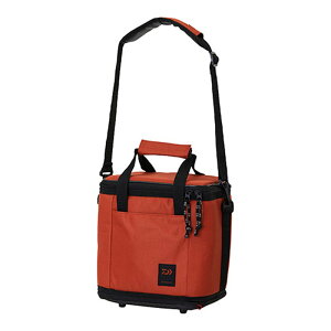 _C \tgN[EX 800(ubN) \tgN[EX 800(ubN) DAIWA \tgN[[