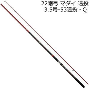 _C 22 | }_C 3.5-53EQ 22SELE}_C3.5SE-53GgEEQ DAIWA 