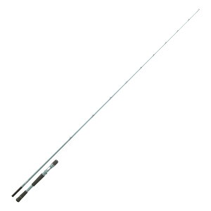 ダイワ スワッガー C65MH-FR (ロッド・釣竿) 価格比較 - 価格.com