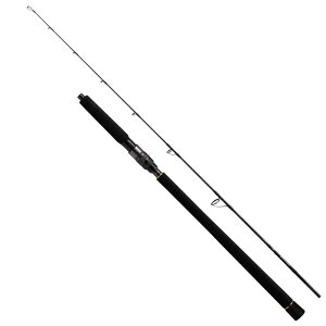 _C 23 AEgCW BR J60S-2.5 WMOf 23AEgCWBR J60S-2.5 DAIWA ItVAWMObh