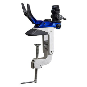 �_�C�� ���C�g�z���_�[���^���� 90CH(�K�����^/�u���[) ���C�g�z���_�[���^���� 90CH(�K�����^/�u���[) DAIWA