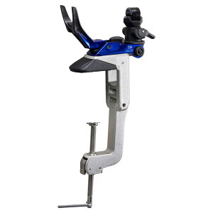 �_�C�� ���C�g�z���_�[���^���� 160CH(�K�����^/�u���[) ���C�g�z���_�[���^���� 160CH(�K�����^/�u���[) DAIWA