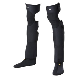 _C NG-200S _C CglIQ[^[ LTCY25.5`26.0cm (ubN) 08609523