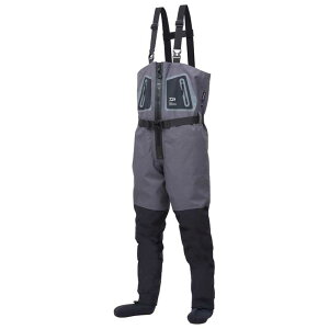 _C _C ^CgtBbg\guXWbvEF[_[ SW-4052BS-T 3LTCY(27.0`28.0cm) SW-4052BS-T 3L DAIWA EF[_[ XgbLO^Cv `FXgnC