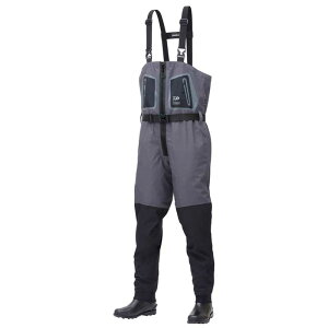 _C _C ^CgtBbg\guXWbvEF[_[ RW-4352B-T LTCY(25.5`26.0cm) RW-4352B-T L DAIWA EF[_[ WA\[ `FXgnC