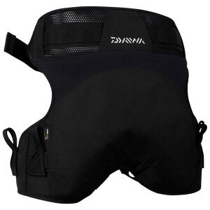 _C DA-1222 UTqbvK[h t[TCY(ubN) DA-1222 UTqbvK[h DAIWA qbvK[h