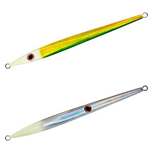 _C \eBK KYWOII Af 220g (GHOLVo[) \eBKKYWO2Af220g(GHOLVo[) DAIWA ^WO