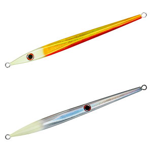 _C \eBK KYWOII Af 220g (GHAJLVo[) \eBKKYWO2Af220g(GHAJLVo[) DAIWA ^WO