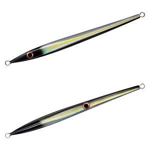 _C \eBK KYWOII Af 220g (PCO[ubNIC[) \eBKKYWO2Af220g(PCO[ubNIC[) DAIWA ^WO