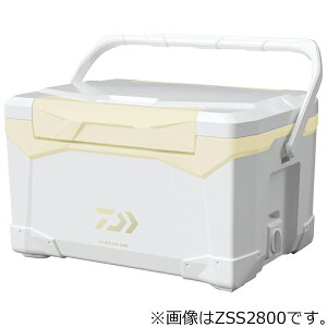 _C voCU[ REX ZSS2200 22L (S[h) voCU[REX ZSS2200 22L(S[h) DAIWA N[[{bNX PROVISOR REX