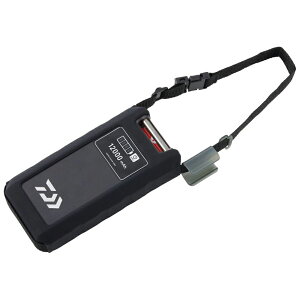 _C X[p[`E12000WP-N ([d햳) X[p[`E12000WP-N DAIWA d[obe[