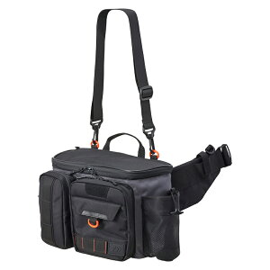 _C HG qbvobO(C) O[IW HGqbvobO(C)O[IW DAIWA