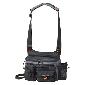 _C HG V_[obOLT(C) O[IW HGV_[obOLT(C)O[IW DAIWA