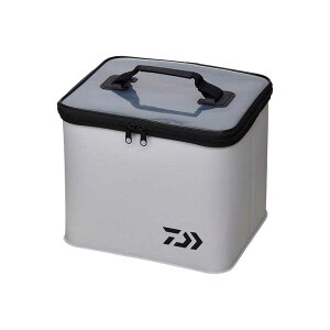 _C V[YobO(K) O[ V[YobO(K) O[ DAIWA