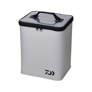 _C u[cobO(K) O[ u[cobO(K) O[ DAIWA