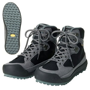 _C EF[fBOV[Y WS-2302C(Vibram) 26.0cm WS-2302C 26.0cm DAIWA