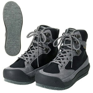 _C EF[fBOV[Y WS-2502C(tFgXpCN) 25.0cm WS-2502C 25.0cm DAIWA