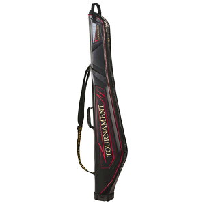 _C g[ig bhP[X 135RS(D) bhubN g[igbhP[X135RS(D)bhubN DAIWA TOURNAMENT RS^Cv