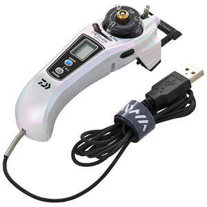 _C 22 NXeBA JTM AIR(p[zCg) 22NXeBAJTM AIR(p[zCg) DAIWA JTMd[